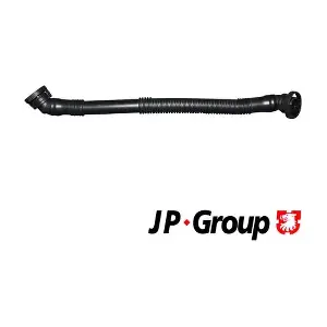 1411000300 JP GROUP