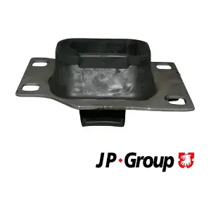 JP GROUP 1532401070