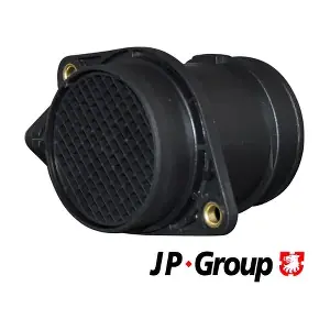 1193904300 JP GROUP