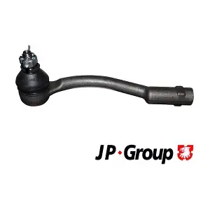 3544601470 JP GROUP