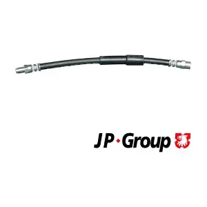 JP GROUP 1461700100