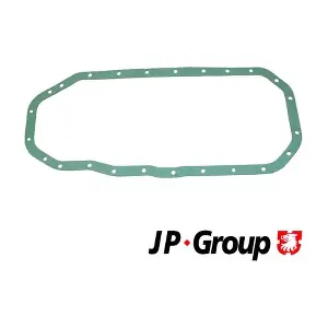 JP GROUP 1119400600