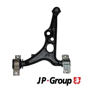 3340100870 JP GROUP