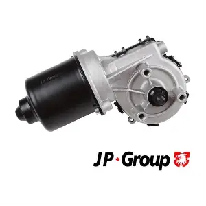 JP GROUP 3398200900
