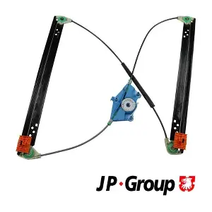 1188106570 JP GROUP