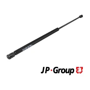 JP GROUP 1281200300