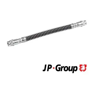 3161702700 JP GROUP