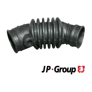 1216000400 JP GROUP