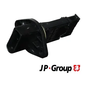 JP GROUP 1393900600