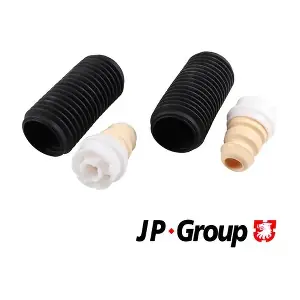 3342702810 JP GROUP