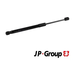 1181220300 JP GROUP