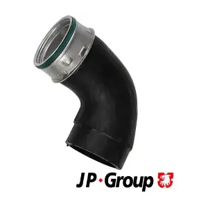 JP GROUP 1117703000
