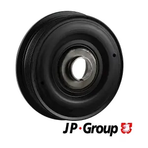 4318300700 JP GROUP