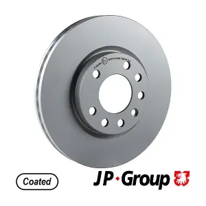 1263102900 JP GROUP