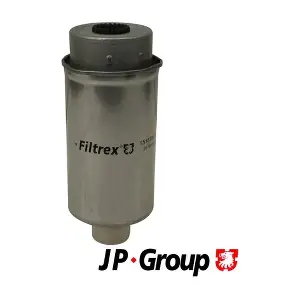 JP GROUP 1518704500