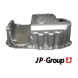 JP GROUP 1112901700