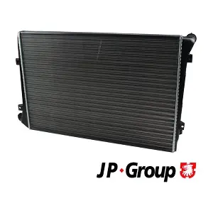 JP GROUP 1114209100