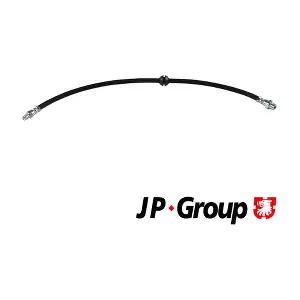 1461602100 JP GROUP