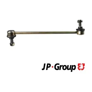 1240408780 JP GROUP