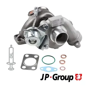 JP GROUP 1517400400