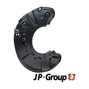 1364202670 JP GROUP