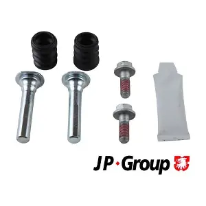 6364002910 JP GROUP