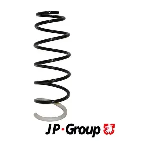 1552205100 JP GROUP