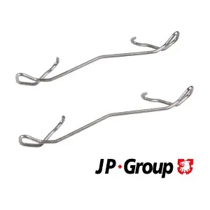 JP GROUP 4364002910
