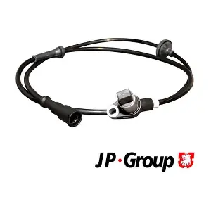 1197103100 JP GROUP