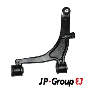 JP GROUP 1240102270