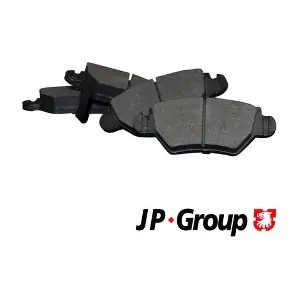 JP GROUP 1263700210