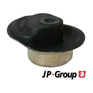 JP GROUP 1150101000