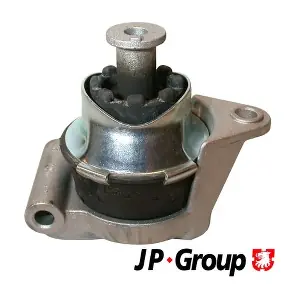 JP GROUP 1217900600