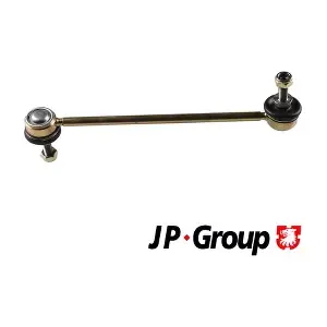 4040402100 JP GROUP