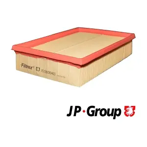 JP GROUP 1518606400
