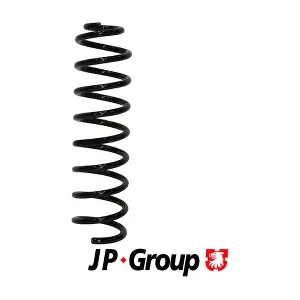 4352201800 JP GROUP
