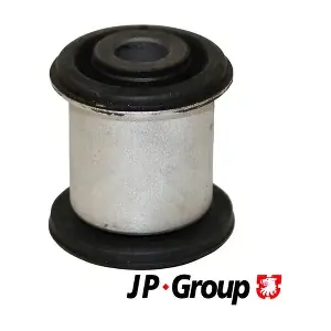 JP GROUP 4040201100
