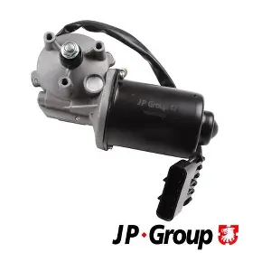 JP GROUP 1298201000