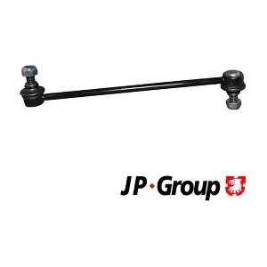 JP GROUP 4840400600