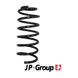 1142215800 JP GROUP