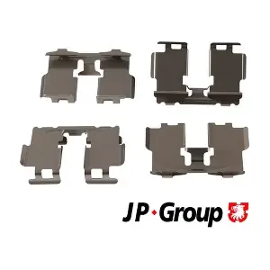 4864004210 JP GROUP