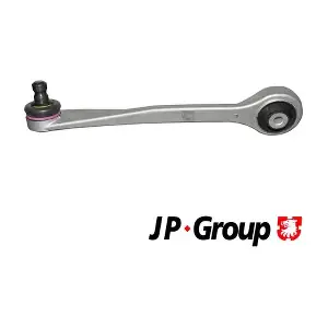 1140108870 JP GROUP