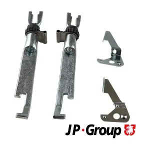 1365000110 JP GROUP