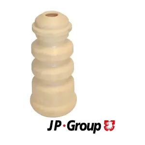 1152603200 JP GROUP