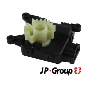 1195000600 JP GROUP