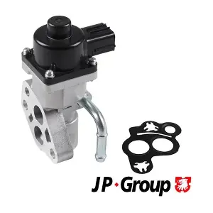 JP GROUP 1519900600