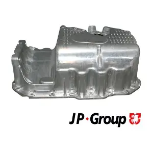 1112900200 JP GROUP