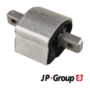 1332400700 JP GROUP