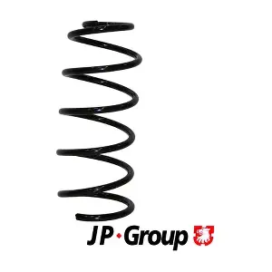 1J0411105L VAG