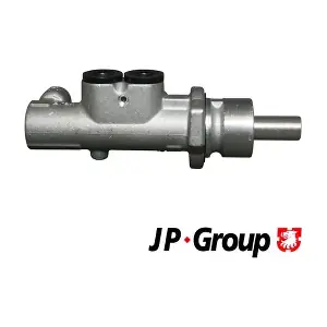 JP GROUP 1161100600